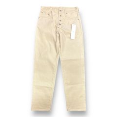 SUGARHILL / 22AWCORDUROY STRAIGHT DENIM PANT/ボトム/30/コーデュロイ/22AWPT05 定価30800円 新品 Sugarhill 22AW CORDUROY STRAIGHT DENIM PANTS