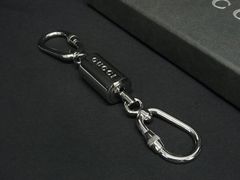 vaultroom PADLOCK KEY HANGER - メルカリ