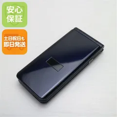 2025年最新】f-41cの人気アイテム - メルカリ