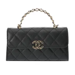 クロスチェーン★CHANEL フラップ フォンケース Kelly 2025年最新】フラップフォンケース chanelの人気アイテム - メルカリ