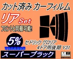 2024年最新】y3 グロリアの人気アイテム - メルカリ