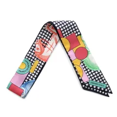 2025年最新】cavalier en formesの人気アイテム - メルカリ