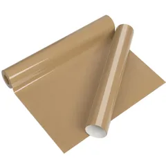 週末割！　ガラクダ　キャメル　シートのみ 週末割！ ガラクダ キャメル シートのみ 週末割！ ガラクダ キャメル