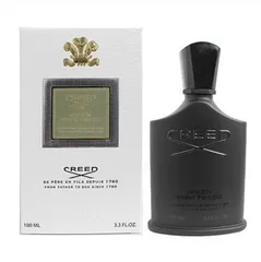 2024年最新】creed green irish tweedの人気アイテム - メルカリ