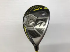 専用！3番単品！BRIDGESTONE JGR ユーティリティ 2本セット 51fedUielhL.jpg_BO30,255,255,