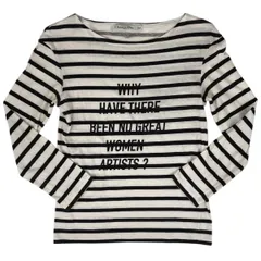 ディオール BEE刺繍 Tシャツ タイガープリント ロンT 2点セット 4&6 ディオール BEE刺繍 Tシャツ タイガープリント ロンT 2点セット 4&6