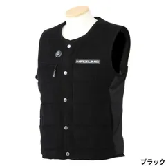 2025年最新】マズメ mazume ベストの人気アイテム - メルカリ