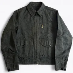 2025年最新】ダブルアールエル RRL テーラードジャケットの人気