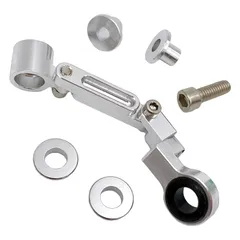 美品　NS50F ガソリンタンク タンク　中身もキレイ　凹みなし　グーグルフォト zホンダ純正ガソリンタンク燃料タンク_フューエルタンク_