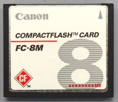 Item thumbnail for item 5e6067d9-2c48-4392-9827-2d4c4e2c5004