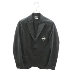 2025年最新】F.C.R.B./F.C.Real Bristol/FCRB(エフシーレアル