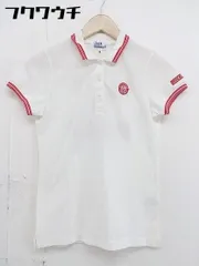 ◎Jack Bunny！！ PEARLY GATES ジャックバニー ポロシャツ P 04370 【1107290004370】