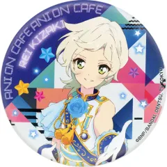 2026年最新】騎咲レイ 缶バッジの人気アイテム - メルカリ