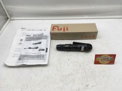 【未使用】☆Fuji/不二空機 エアフラックスチッパー FCH-20 [IT05MHB7VHUS] [エコツール岡崎インター店][M01]
