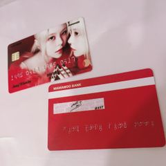 MAMAMOO フィイン　soar Redd 未開封　CDセット mamamoo フィイン Redd アルバム 未開封 - メルカリ