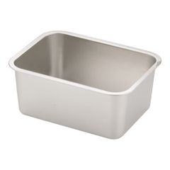 Item thumbnail for item 1b48d3c6-7513-4b97-881b-907172f78182