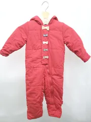 2025年最新】ムージョンジョン 140 女の子の人気アイテム - メルカリ