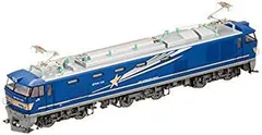 2026年最新】KATO EF510 北斗星の人気アイテム - メルカリ