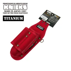 2026年最新】ニックス バリスティック腰袋の人気アイテム - メルカリ