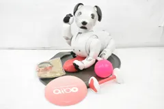 2025年最新】aibo 首輪の人気アイテム - メルカリ