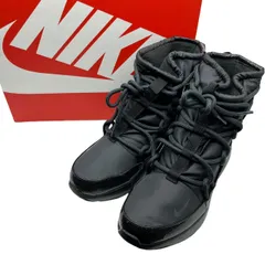 2025年最新】ナイキ タンジュン ハイライズの人気アイテム - メルカリ 