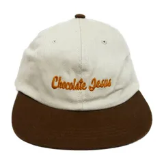Chocolate jesus a&w カーディガン ブラウン A&W × Chocolate Jesus) AWCJ 300 Cardigan