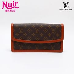 CHANEL シャネル ショルダーバッグ 6番台 キャビア チェーン プッシュ  