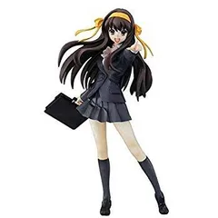 (未使用･未開封品)　一番くじプレミアム 涼宮ハルヒの籤引 A賞 涼宮ハルヒ 消失Ver. プレミアムフィギュア（プライズ） tu1jdyt 中古】(未使用・未開封品) 一番くじプレミアム 涼宮ハルヒの籤引