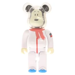 2024年最新】中古 フィギュア BE＠RBRICK-ベアブリック-の人気アイテム ...