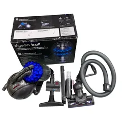 2025年最新】ダイソンdc46の人気アイテム - メルカリ