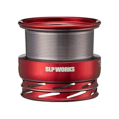 ダイワ レガリス LT2500S-XH (リール) 価格比較 - 価格.com