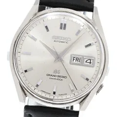 2025年最新】seiko セイコー 6246-9001の人気アイテム - メルカリ