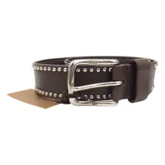 J&M DAVIDSON WESTERN BUCKLE 木村拓哉 登坂広臣 | centroclinicoaveiro.pt