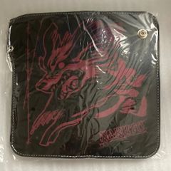 けいおん！ 中野梓 あずにゃん 財布 コインケース・ウォレット 新品未