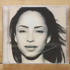 稀少 EUオリジナル盤 レコード Sade Kiss Of Life シャーデー KISS OF LIFE/SADE/シャーデー｜HIPHOP/R&B｜ディスクユニオン