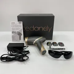 2025年最新】skb-2108の人気アイテム - メルカリ