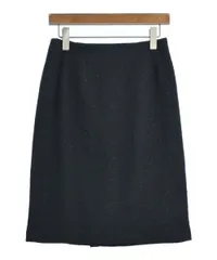 Reflect ひざ丈スカート レディース 【古着】【中古】【送料無料】