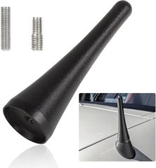 Item thumbnail for item 49ff012f-0d12-43f9-8e9b-7d3e4e370305