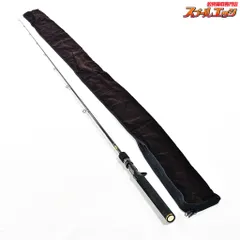 メガバス デストロイヤー F5 62X ベアリングダウンtypeS フェーズ1