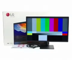 LG UltraFine 5K（27MD5KA-B） 27インチ medium07.jpg