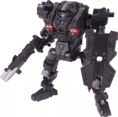 m*t様 【中古美品】ダイアクロン DA-64 マニューバガンマ＆デルタ 移動基 中古美品】ダイアクロン DA-64 マニューバガンマ＆デルタ 移動基地