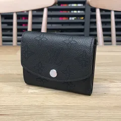 2025年最新】ポルトフォイユイリス xsの人気アイテム - メルカリ