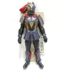 2025年最新】ウルトラ怪獣シリーズ52 ザムシャーの人気アイテム