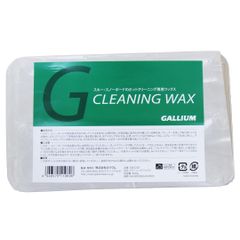 Item thumbnail for item 686bd8d8-d278-46de-bbad-9ecc54ec907f