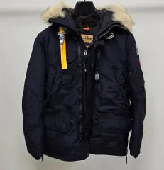 2025年最新】パラジャンパーズの人気アイテム - メルカリ