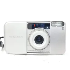 2025年最新】fujifilm tiaraの人気アイテム - メルカリ