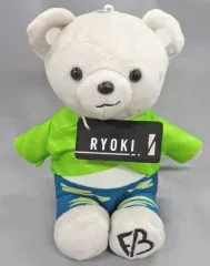 2025年最新】ビーファースト leo ぬいぐるみの人気アイテム