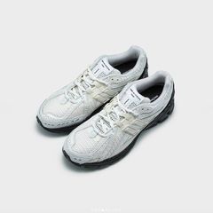 COMME des GARCONS HOMME new balance    スニーカー    HL-K102