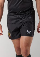 Item thumbnail for item 2cd47c06-0c36-44a4-9db9-ae6a84bda36d