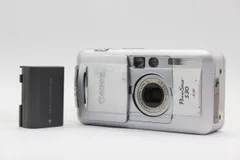 2023年最新】(中古良品)Canon デジタルカメラ PowerShot SX400IS(BK